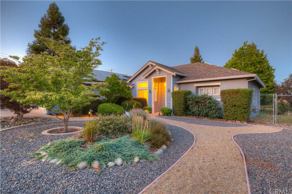 460 Likens Lane - Photo 1