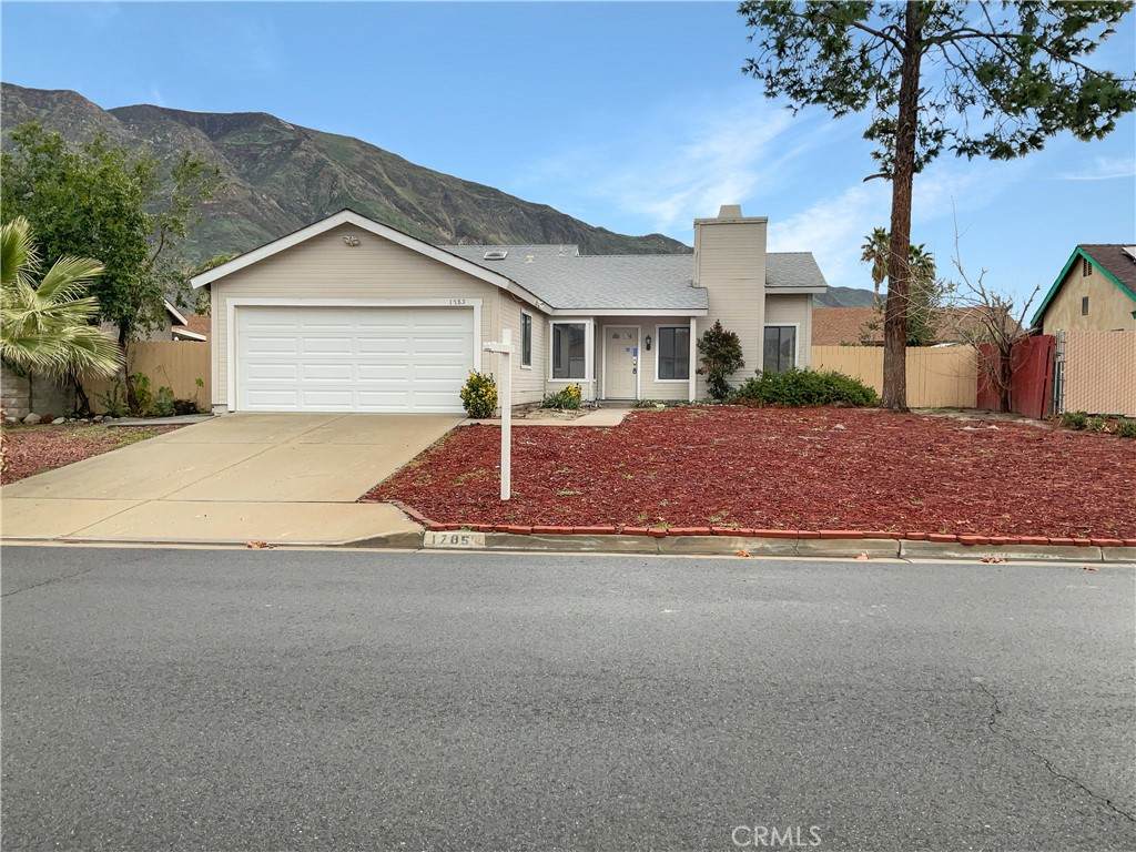 1785 Rolling Meadows Court - Photo 1
