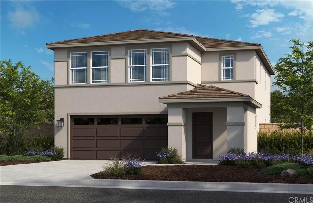 20242 Sanquinella Circle - Photo 1
