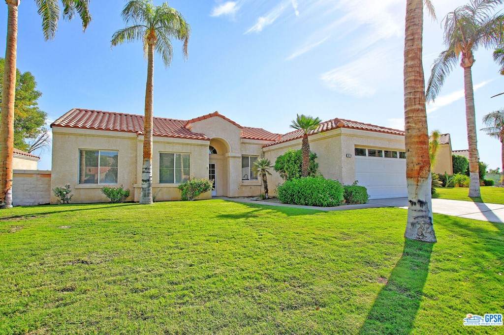 36724 Avenida Del Sol - Photo 1