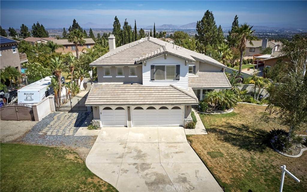 12789 Rim Way - Photo 1