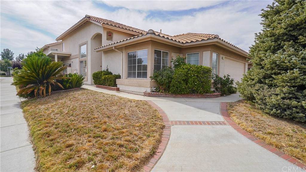 1323 Green Island Street - Photo 1