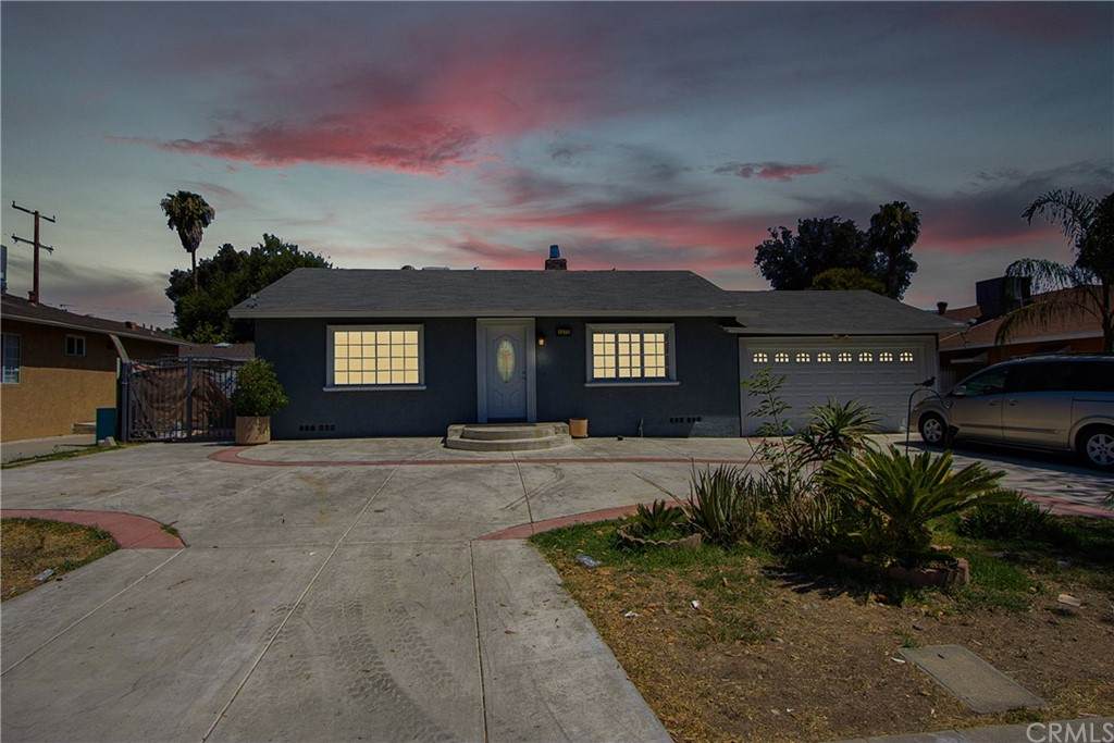 1272 Mirada Road - Photo 1