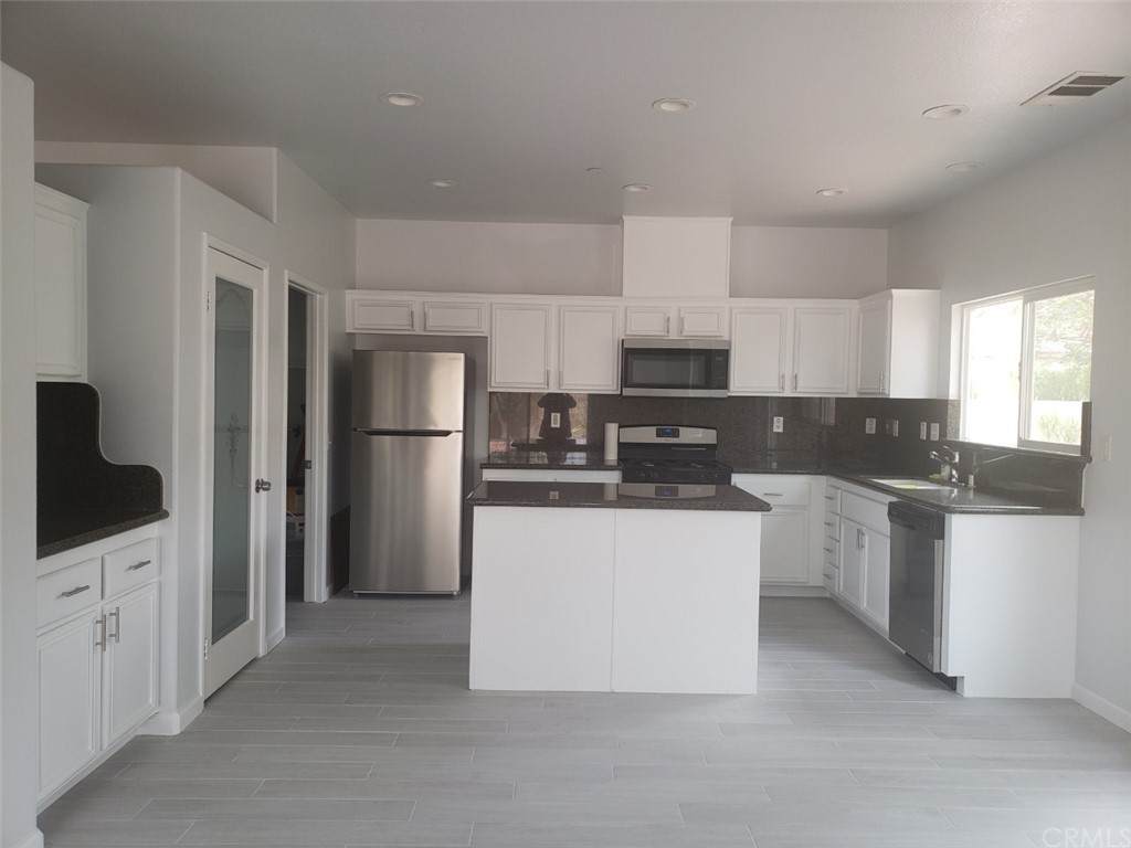 1258 Palmas - Photo 1
