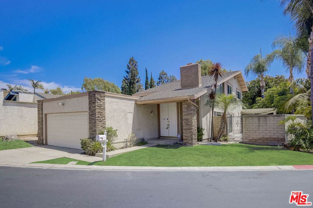 2134 Pami Circle - Photo 1