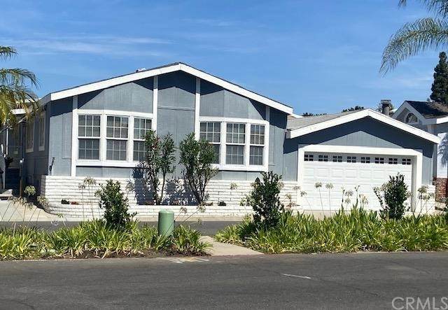 23301 Ridge Route Drive - Photo 1