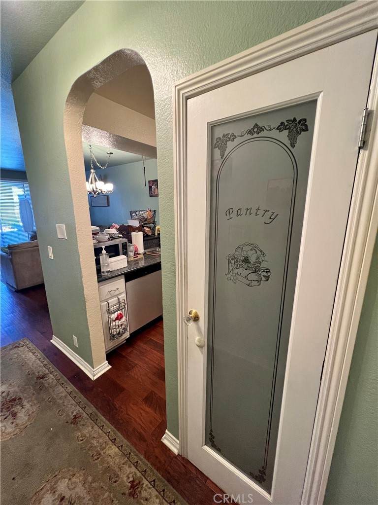 555 Maine Avenue - Photo 1
