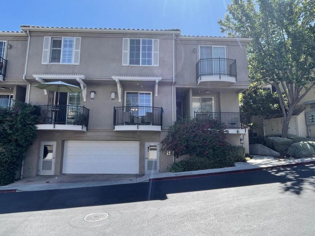 2628 Villa Cortona Way - Photo 1