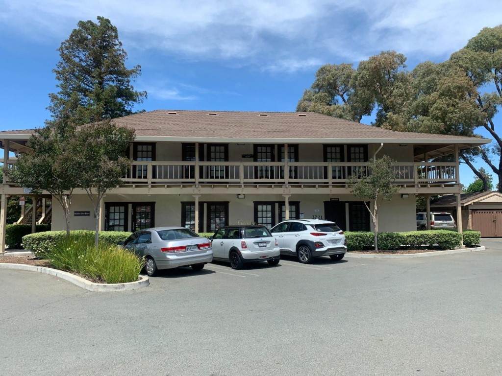 3721 Sunset - Photo 1