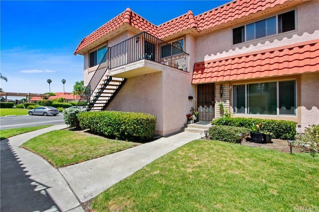 22858 Bonita Lane - Photo 1