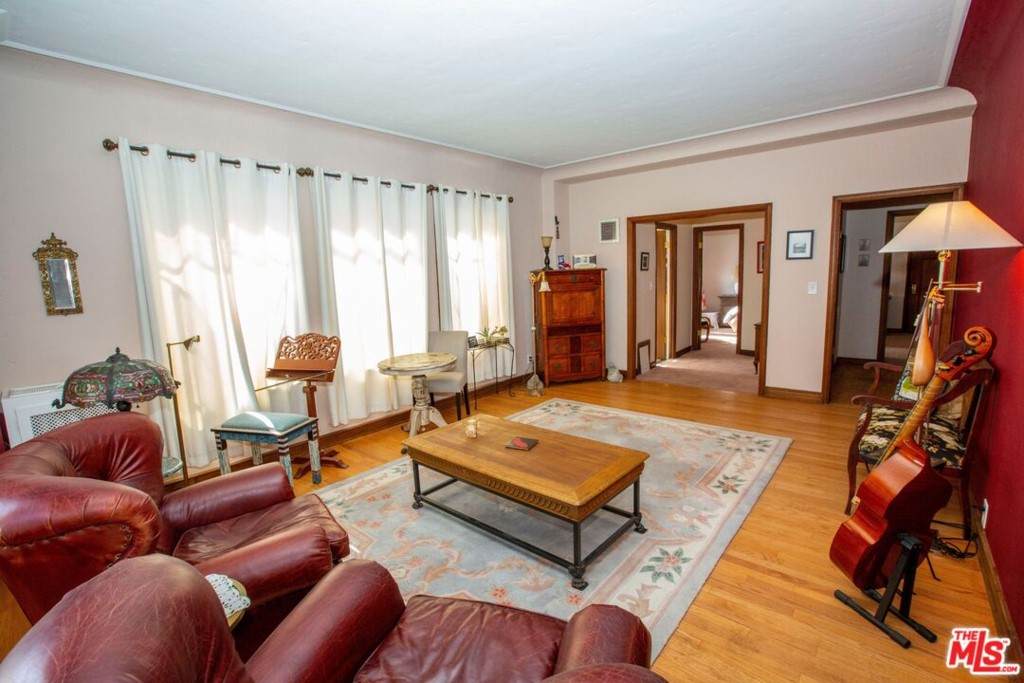 800 Ocean Boulevard - Photo 1