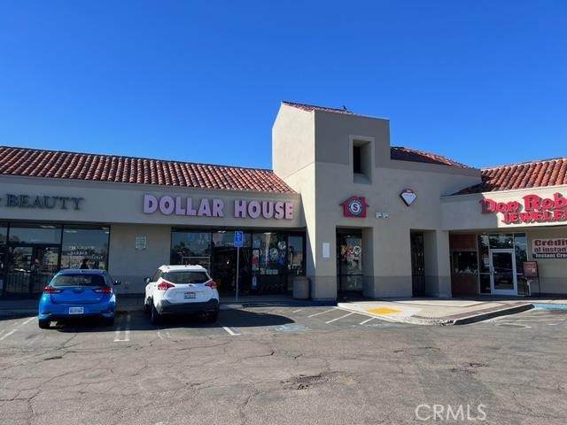 645 Broadway - Photo 1