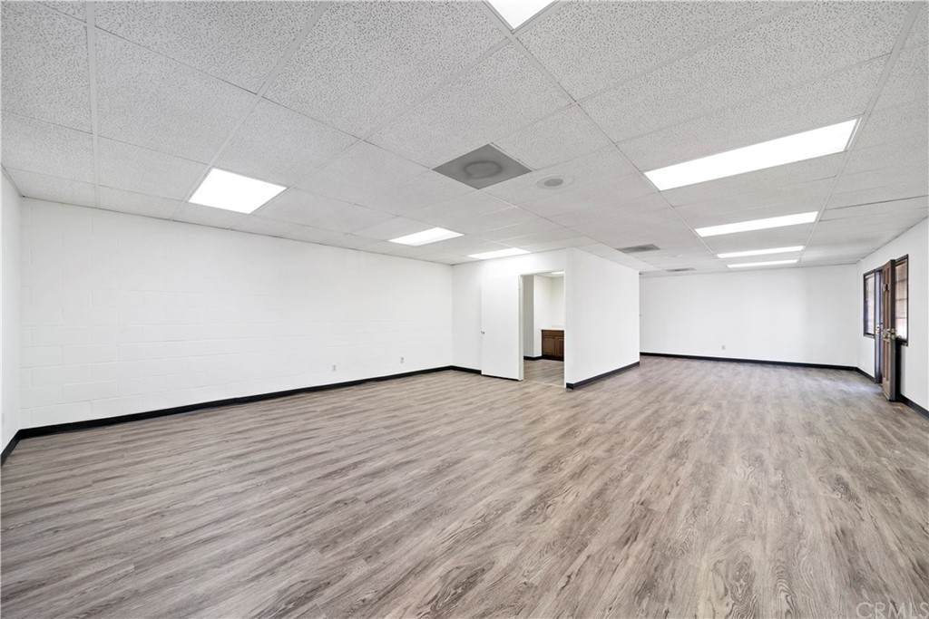 2332 D Street - Photo 1