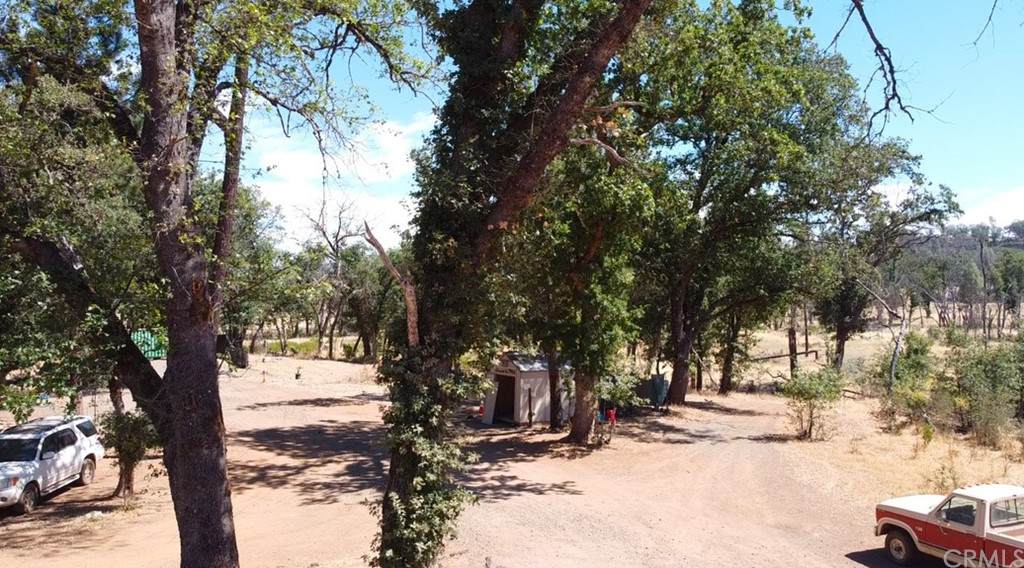 21410 St Helena Creek Road - Photo 1