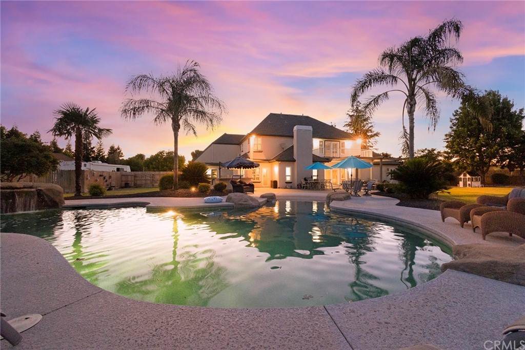 13729 Sawgrass Court - Photo 1