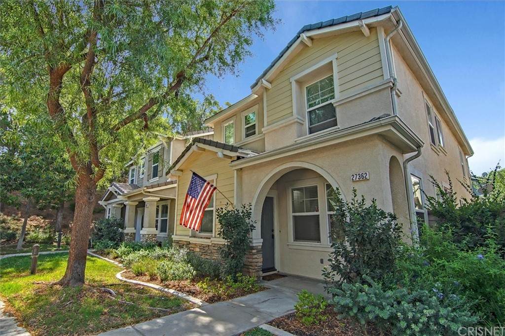 27362 Dearborn Drive - Photo 1