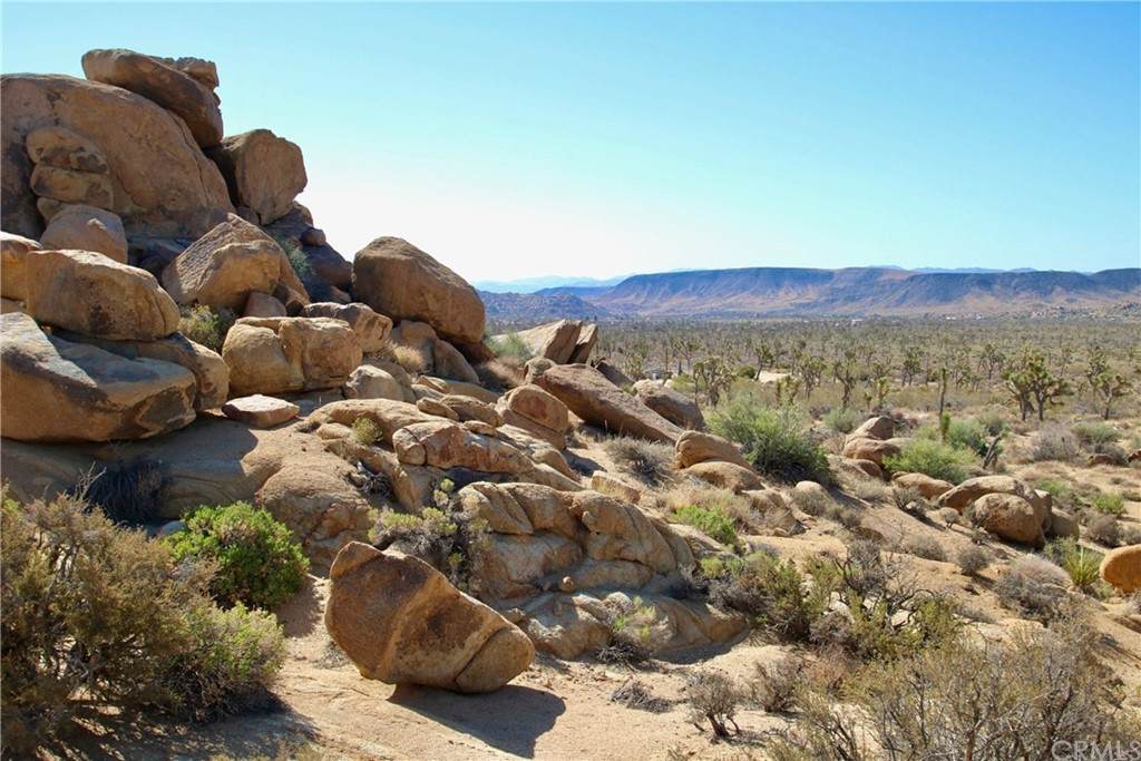 1 Gamma Gulch Road - Photo 1