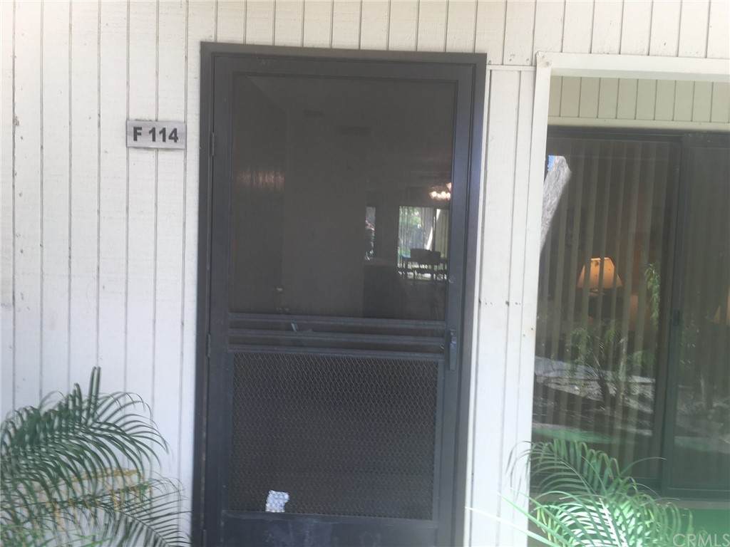 2812 Auburn Court - Photo 1