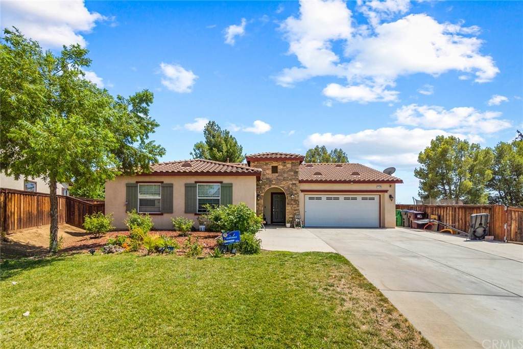 25129 Abbey Lane - Photo 1