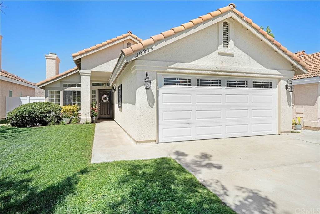 30216 Pechanga Drive - Photo 1
