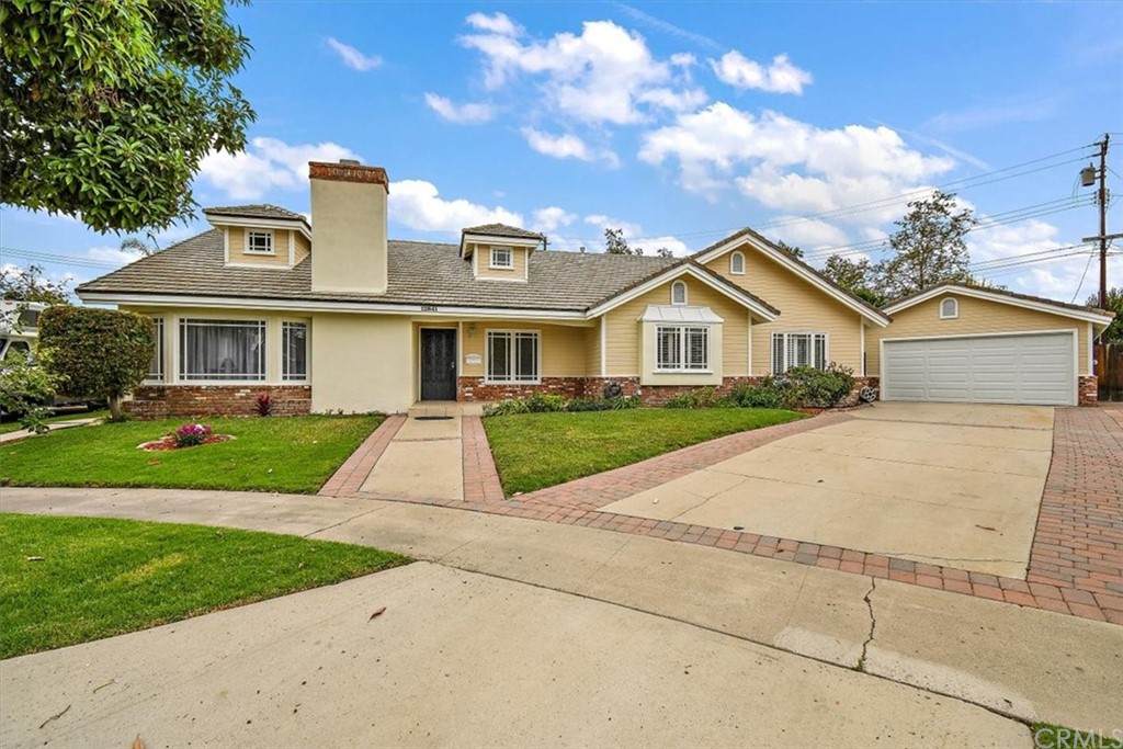 12841 Spur Lane - Photo 1