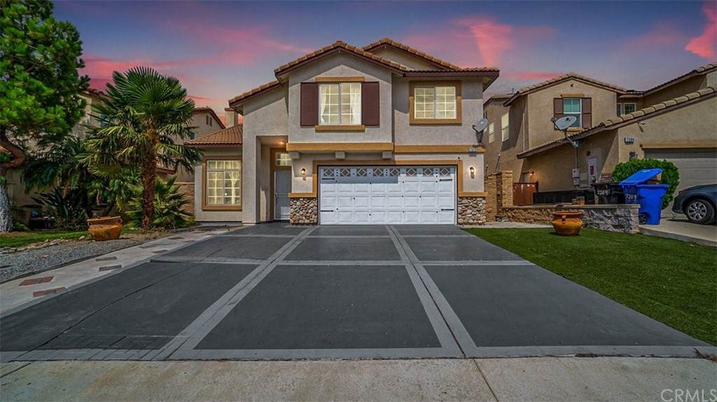 7372 Sultana Avenue - Photo 1