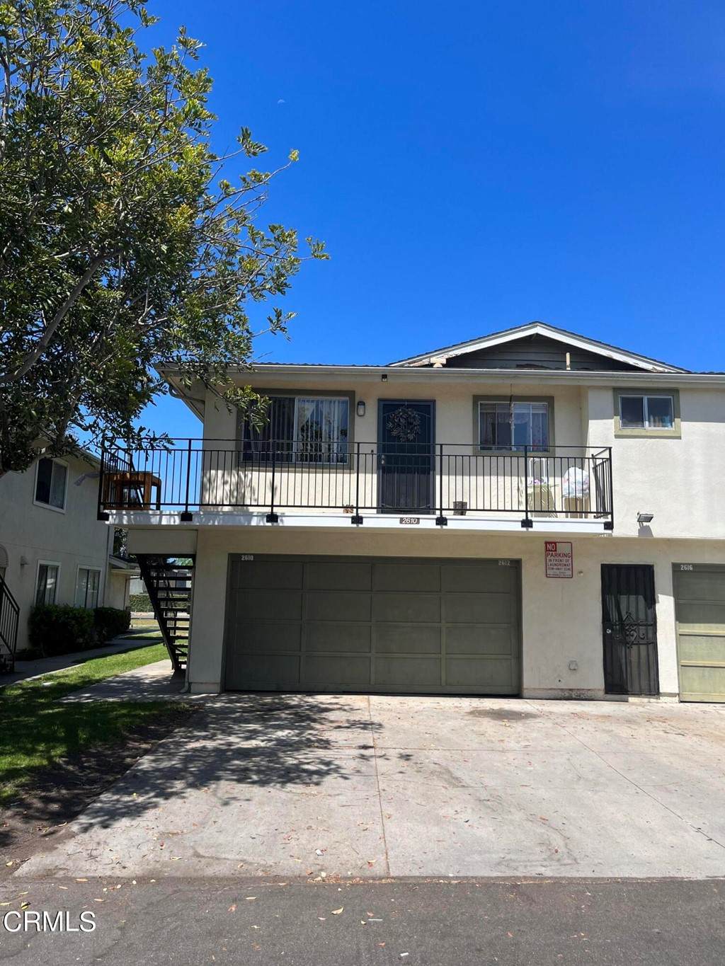 2610-Avenue Victoria Avenue - Photo 1