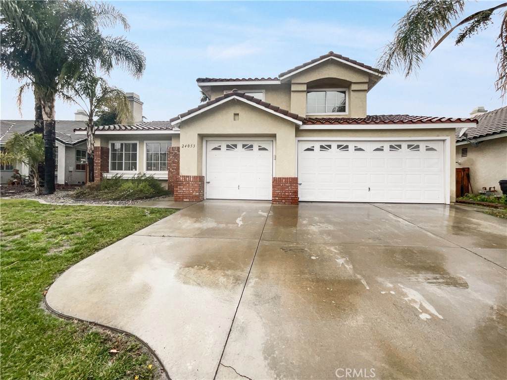 24053 Verdun Lane - Photo 1