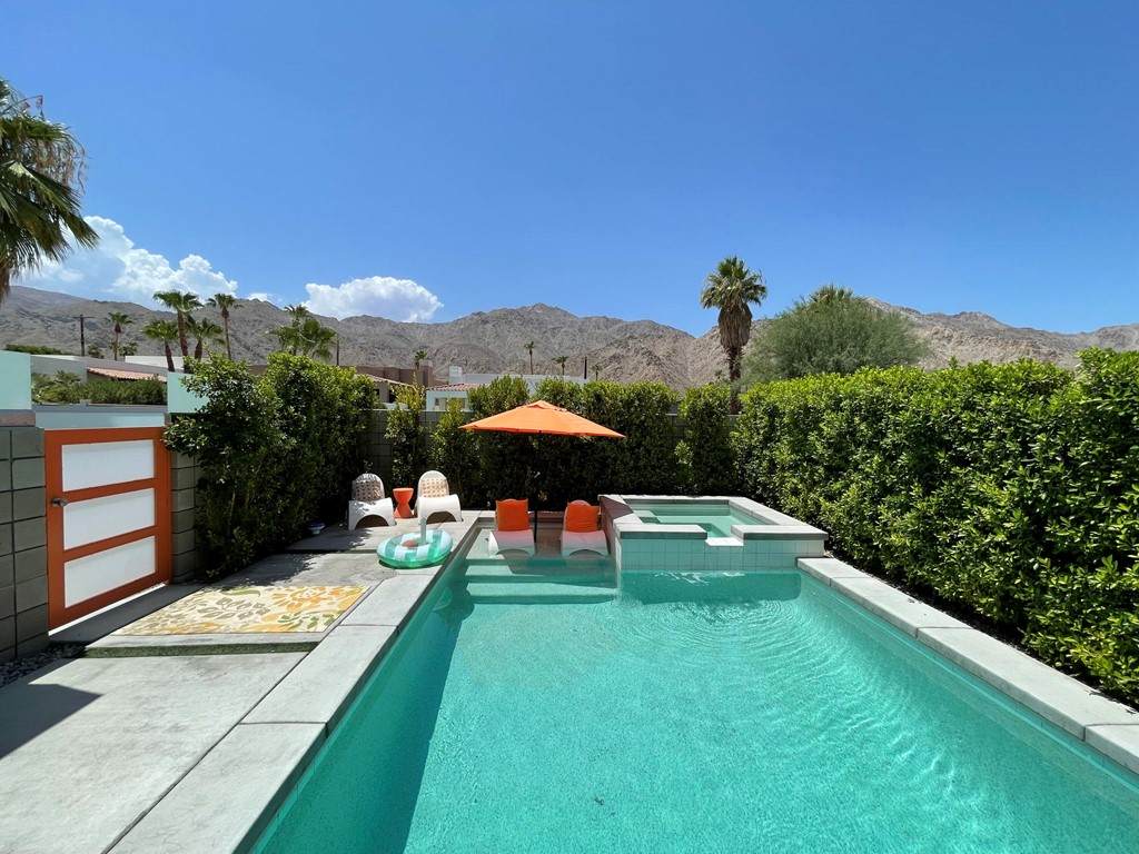 54680 Avenida Juarez - Photo 1
