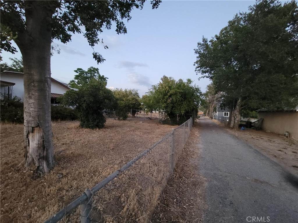 4263 F Street - Photo 1