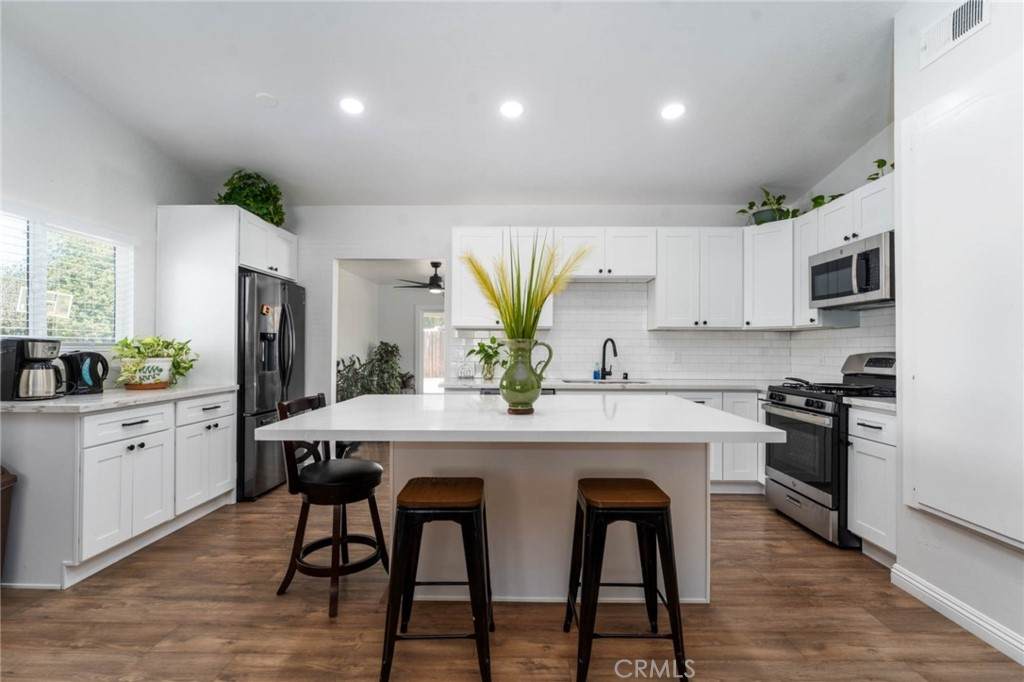 14131 Galvin Court - Photo 1