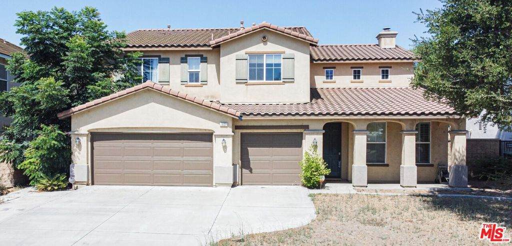 7837 Hazelnut Drive - Photo 1