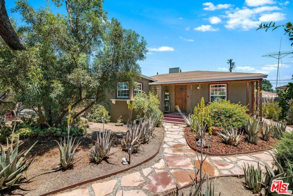 6226 Halbrent Avenue - Photo 1