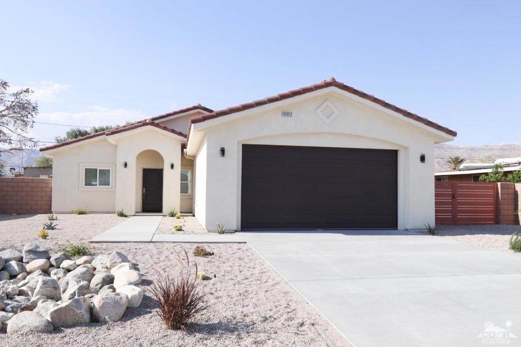 65812 Buena Vista Ave Avenue - Photo 1