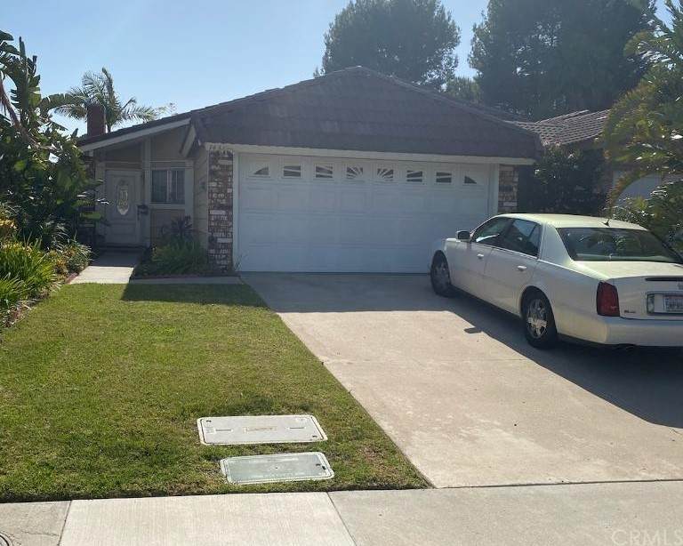 143 Larkwood Street - Photo 1