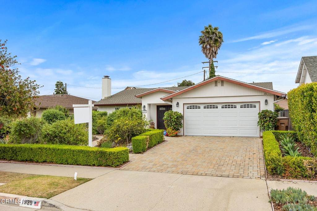 1929 Swift Avenue - Photo 1