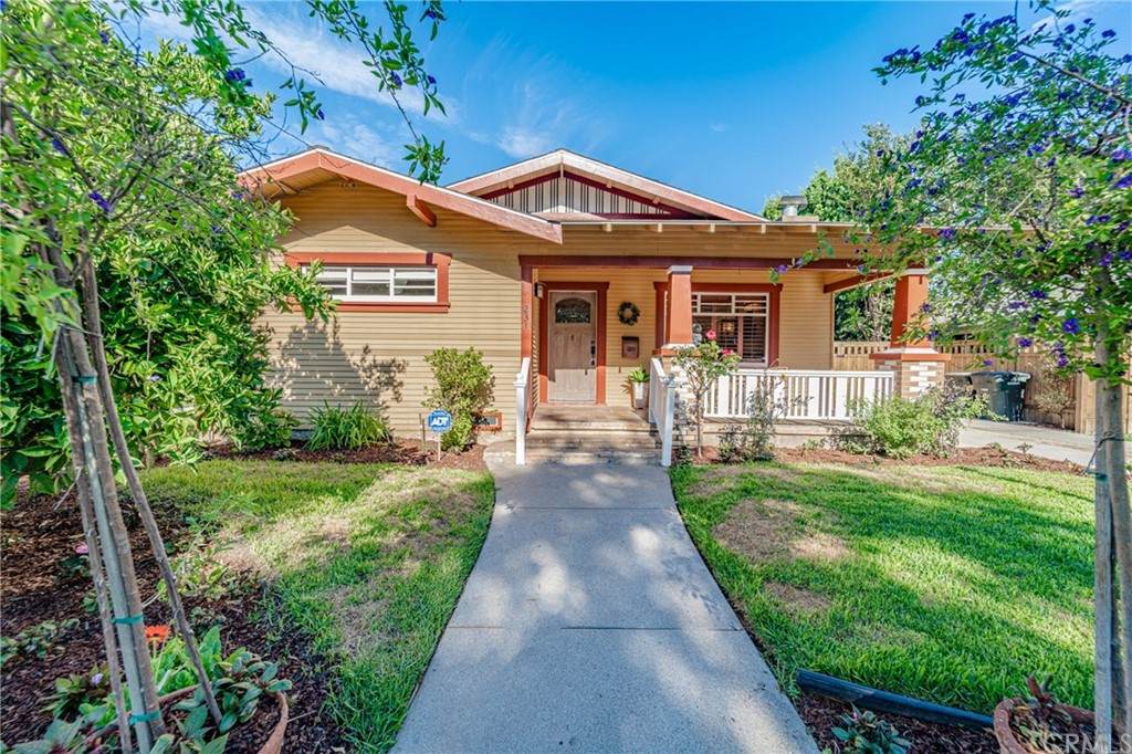 231 Cambridge Street - Photo 1