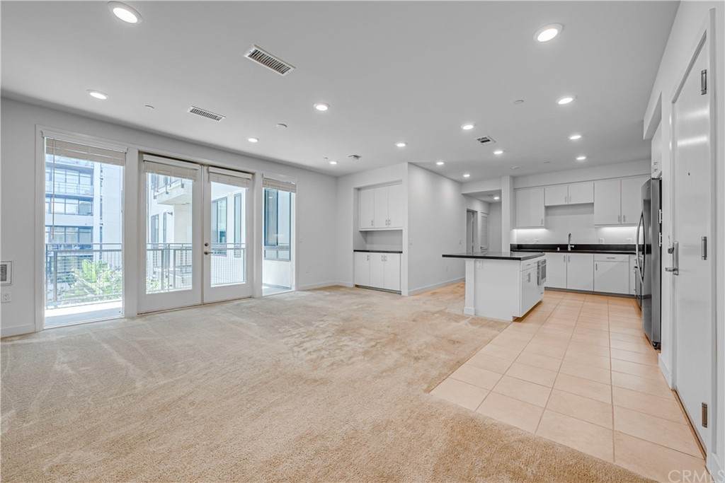 2432 Nolita - Photo 1