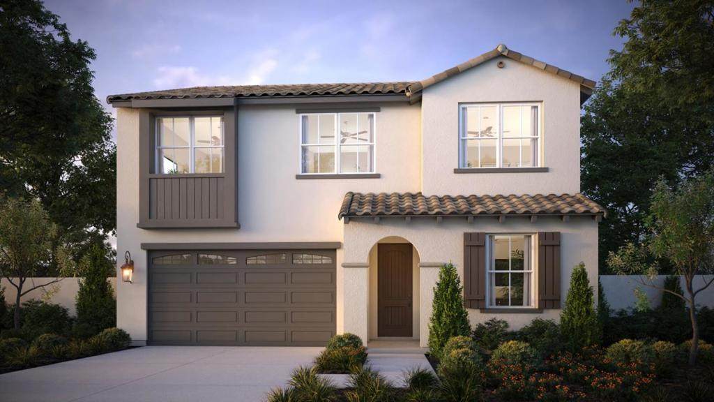 9383 Painted Trails Way - Photo 1