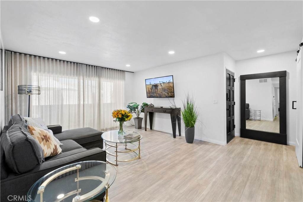 1001 Macarthur Boulevard - Photo 1
