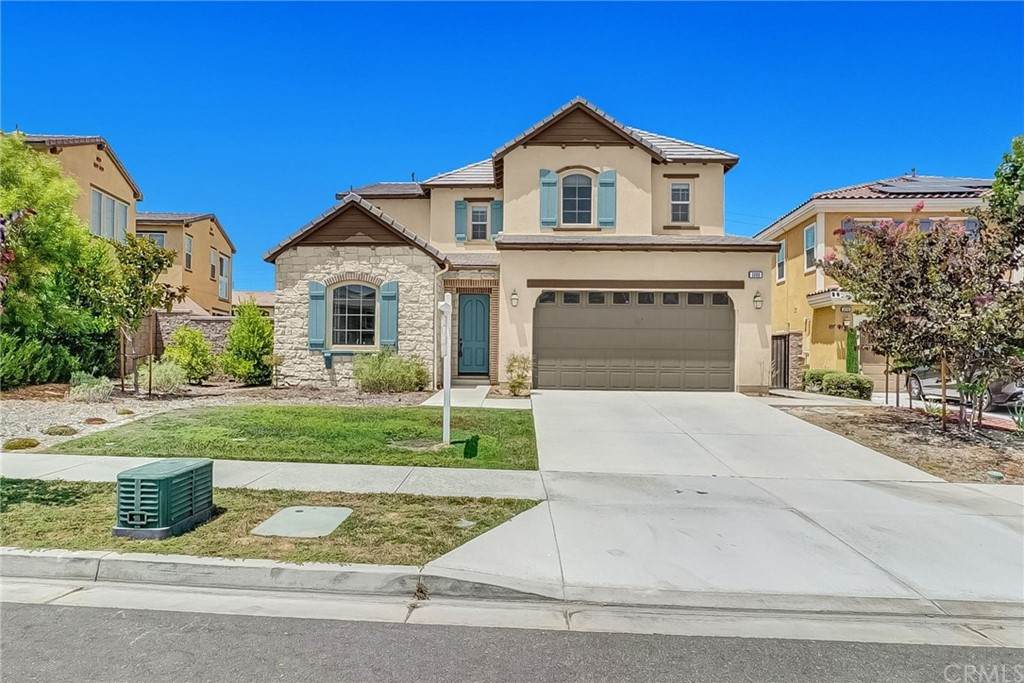 5990 Amora Dr - Photo 1
