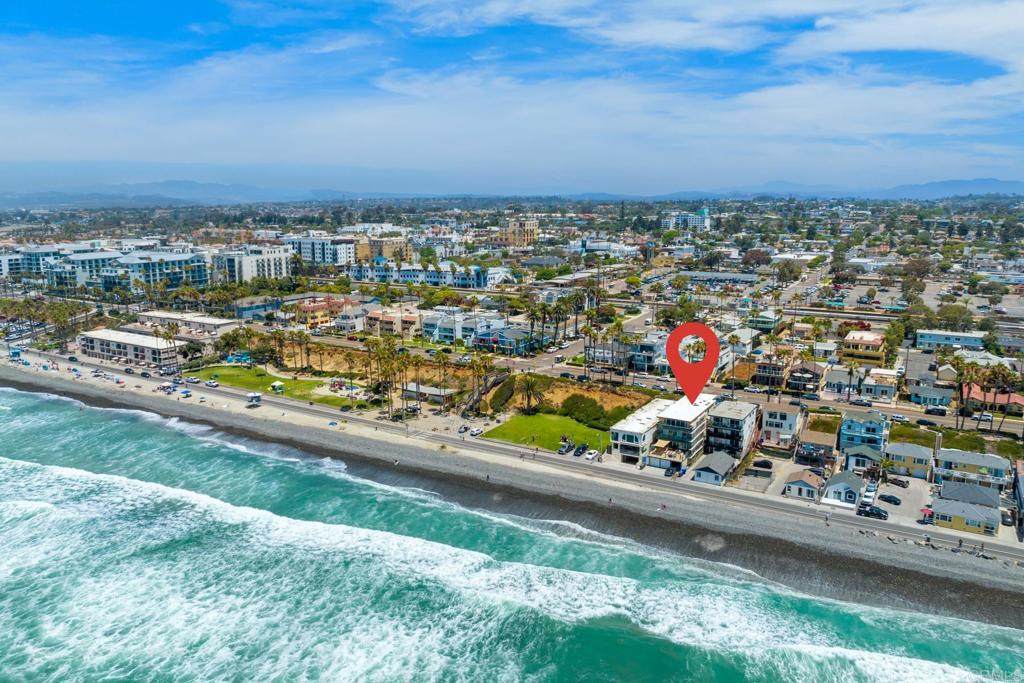 213 Pacific Street - Photo 1