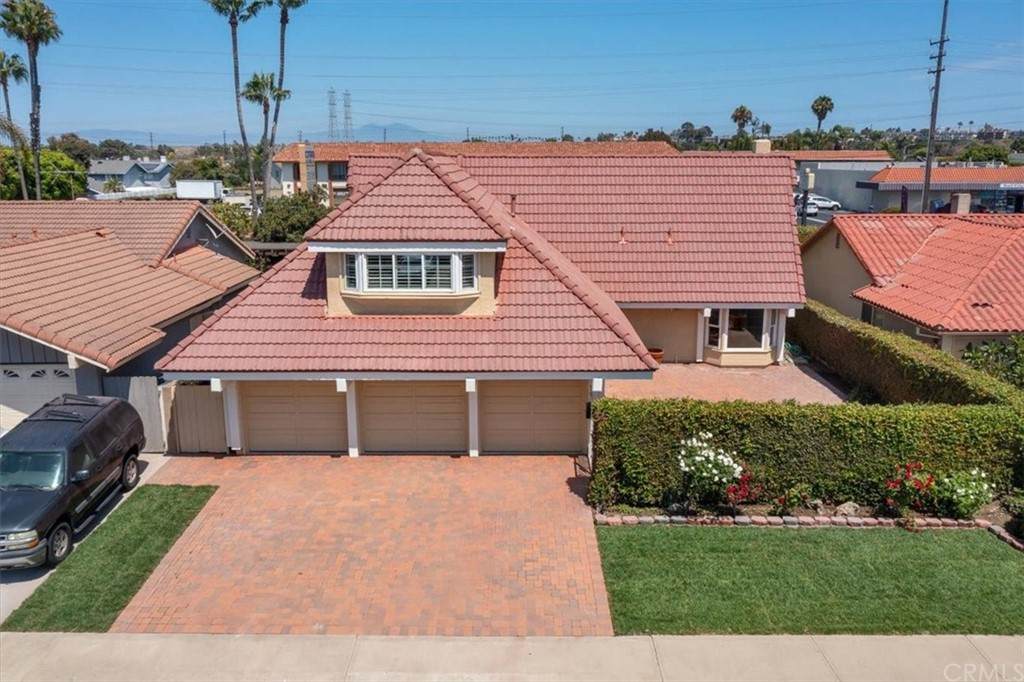 20912 Skimmer Lane - Photo 1