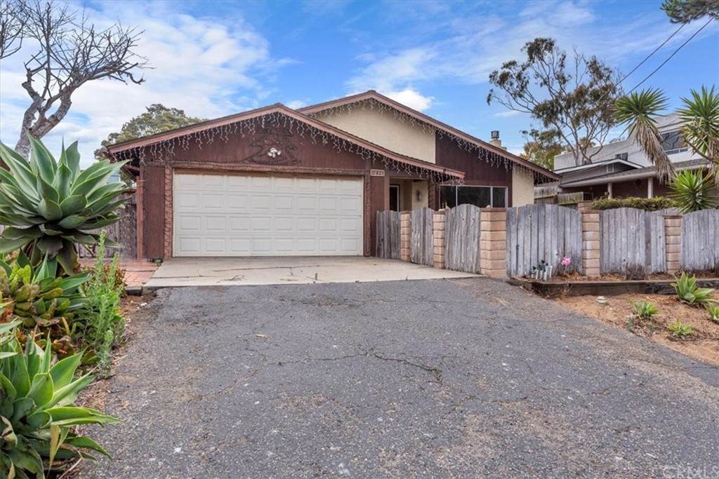 1836 6th Street - Photo 1