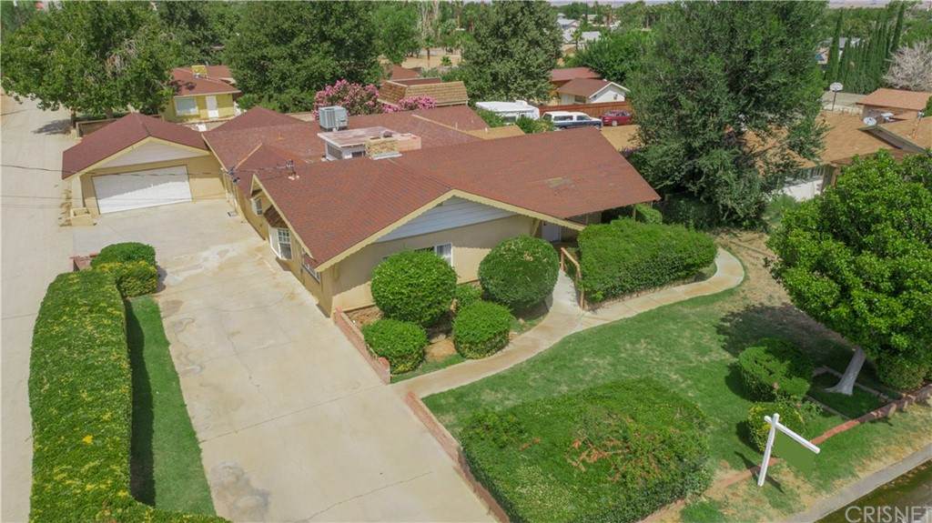 41659 55th Street - Photo 1