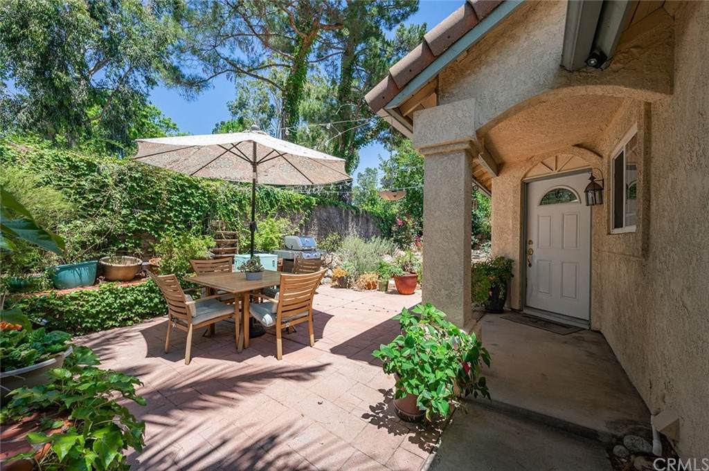 6843 Cabrini Court - Photo 1