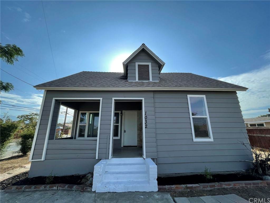 1032 6th Street - Photo 1
