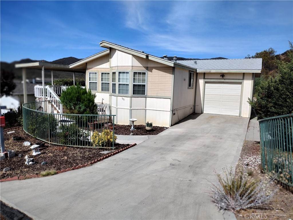 35109 Highway 79 - Photo 1