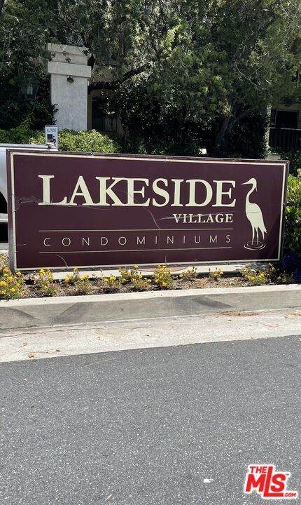 3201 Summertime Lane - Photo 1