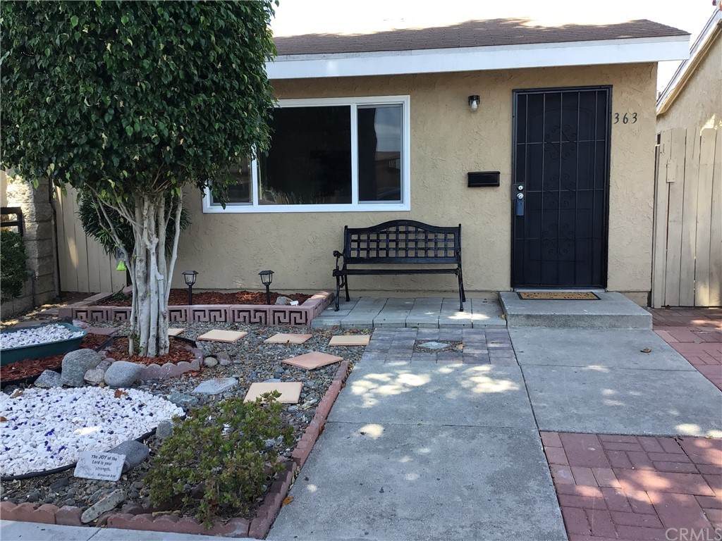 363 Adair Street - Photo 1